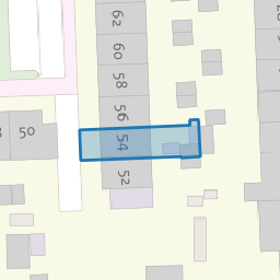 Perceel ELS00-K-4744