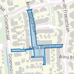 Perceel ELS00-K-4745