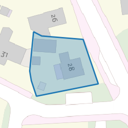 Perceel ELS00-K-4748