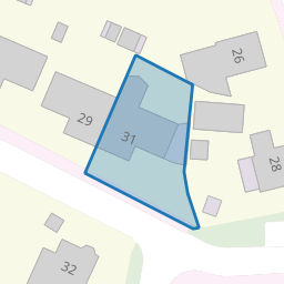 Perceel ELS00-K-4749