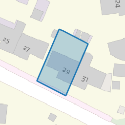 Perceel ELS00-K-4750