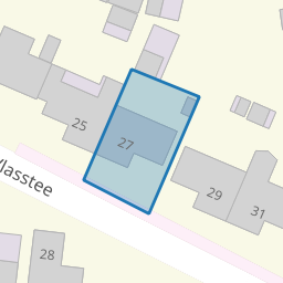 Perceel ELS00-K-4751