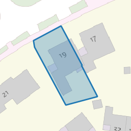 Perceel ELS00-K-4754