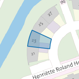 Perceel ELS00-K-4755