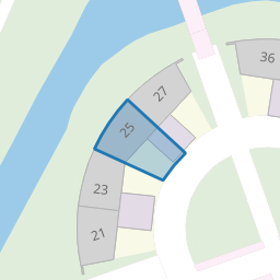Perceel ELS00-K-4756