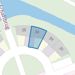 Perceel ELS00-K-4757