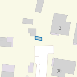 Perceel ELS00-K-4763