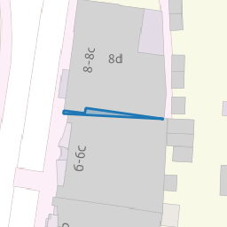 Perceel ELS00-K-4764