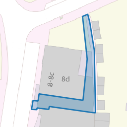 Perceel ELS00-K-4765