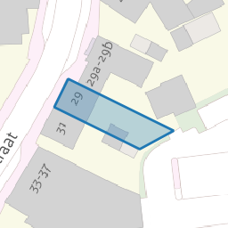 Perceel ELS00-K-4768
