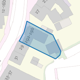Perceel ELS00-K-4769