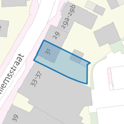 Perceel ELS00-K-4770