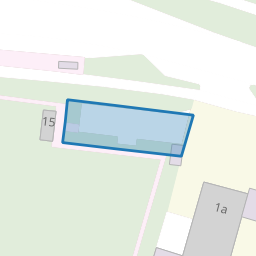 Perceel ELS00-K-4771