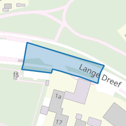 Perceel ELS00-K-4772