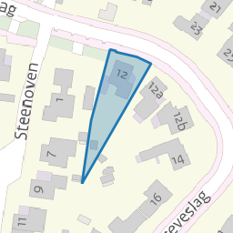 Perceel ELS00-K-4775