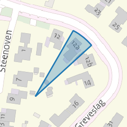 Perceel ELS00-K-4776