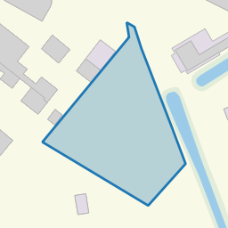 Perceel ELS00-K-4778