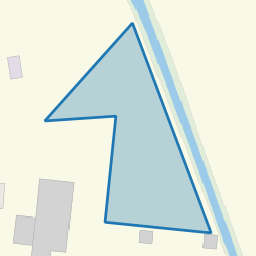 Perceel ELS00-K-4780