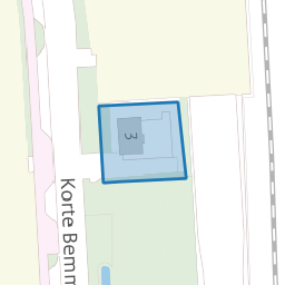 Perceel ELS00-K-4783