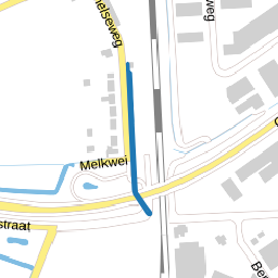 Perceel ELS00-K-4784