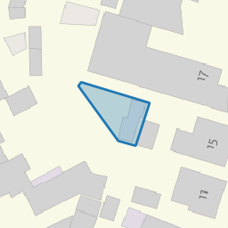 Perceel ELS00-K-4787