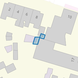 Perceel ELS00-K-4788