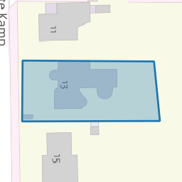 Perceel ELS00-K-4789