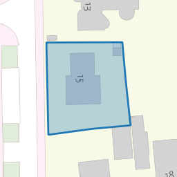 Perceel ELS00-K-4790