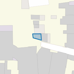 Perceel ELS00-K-4791