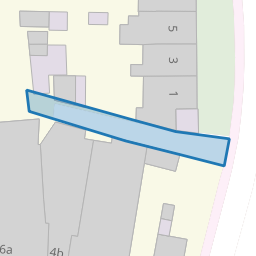 Perceel ELS00-K-4792