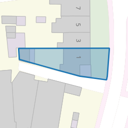 Perceel ELS00-K-4793