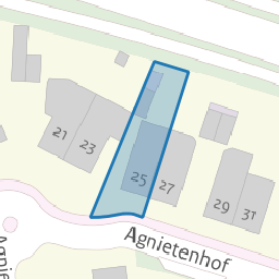 Perceel ELS00-K-4794