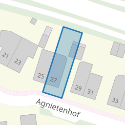 Perceel ELS00-K-4795