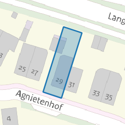 Perceel ELS00-K-4796