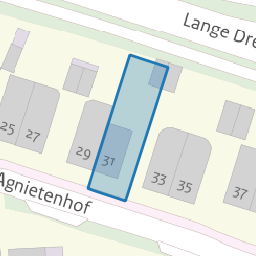 Perceel ELS00-K-4797