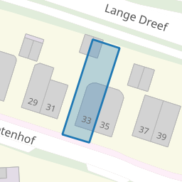 Perceel ELS00-K-4798