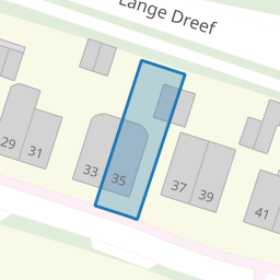 Perceel ELS00-K-4799