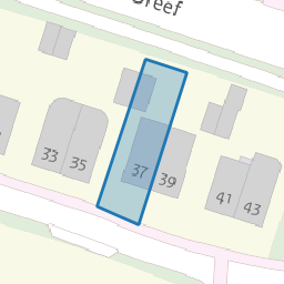 Perceel ELS00-K-4800