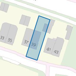 Perceel ELS00-K-4801