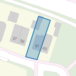 Perceel ELS00-K-4802