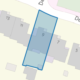 Perceel ELS00-K-4807