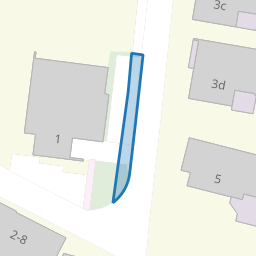 Perceel ELS00-K-4811