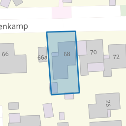 Perceel ELS00-K-4813