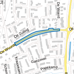 Perceel ELS00-K-4816
