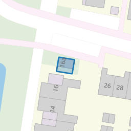 Perceel ELS00-K-4819