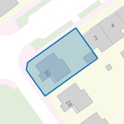 Perceel ELS00-K-4821
