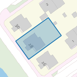 Perceel ELS00-K-4822