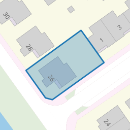 Perceel ELS00-K-4823