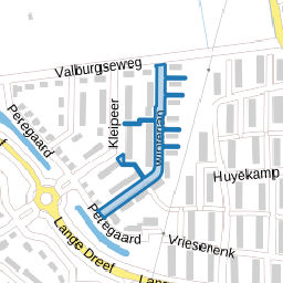 Perceel ELS00-K-4829