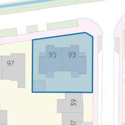 Perceel ELS00-K-4830